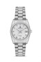 Ss238S-09Ss Women's / Girls' Watch - 2