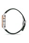 Men's Sd140T-15Yr Men's Wristwatch - 5
