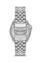 Men's Wrist Watch S.Tm352T-15Ss - 6