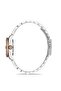Women's Wristwatch S.Ss257T-02Sr - 6