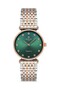 Ql119T-15Sr - 3
