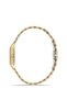 Ss273T-04Sg Women's / Girls' Watch - 7