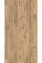 4'LÜ TEPSİ MODEL MODERN SEHPA - 6