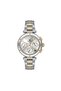Cs263T-02Sg Women's Wristwatch - 4