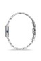 ساعة يد نسائية/للفتيات QL159S-09SS - 8