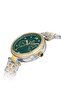 Qt146T-17Sg Women Wrist Watch - 4