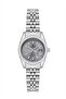 CW135S-02SS Women's Wristwatch - 4