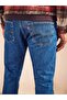 Stone Wash Blue - ®   501 ®   Original Jeans - 8