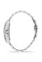 Men's Watch Tm333T-15Sr - 4
