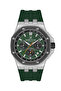 Dk.1.13616.4 Men's Wristwatch - 4