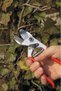 31 Pruning Shears 21cm Right-Left Anvil - 4