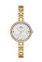 Ss405G-02Sg Women's / Girls' Watch