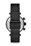 Tc250b-04sx women's watch - 7