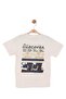 Men's 41517-Memory T-Shirt 4/8 - 7