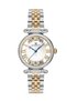 Cw280S-02Tg Women's / Girls' Watch - 4