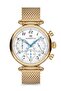 Tc250g-02sg women's watch - 5
