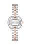 Sw258T-02Sr Women Wrist Watch - 3