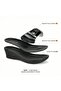 9927 Women’s Orthopedic Anatomical Sandal – Arch Support & Dubai Chappal- Everyday Comfort - 2