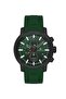 Cc302b-15ys Men's Wristwatch - 2