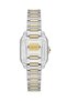 Ss348T-02Sg Women's / Girls' Watch - 8