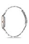 Sw258T-02Sr Women Wrist Watch - 2