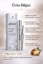 Dimensiva Glance Eyelash Eyebrow Serum - 3