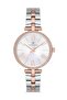 Sw258T-02Sr Women Wrist Watch