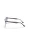 Rb 2298 13553F 52 Hawkeye Sunglasses - 2
