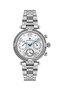 Ss261S-02Ss Women's / Girls' Watch - 3