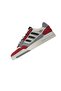 حذاء رياضي كاجوال للرجال JS3242 DROP STEP LOW 2.0 - 2