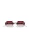 نظارات شمسية RB 3767 003/8H 54 - 6