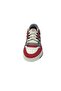 حذاء رياضي كاجوال للرجال JS3242 DROP STEP LOW 2.0 - 4