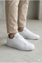 15306-7 Unisex Sports Shoes Orthopedic Comfort System - 2