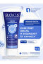 Rocs Ultra Whitening Toothpaste 75 ml - 6