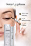 Dimensiva Glance Eyelash Eyebrow Serum