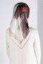 Digital Surah Scarf 8207 - 2