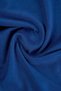 Koala Soft Fleece Men's Sweatpants - Navy Blue - 3