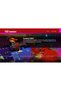 Llamasoft The Jeff Minter Story - Nintendo Switch - 2
