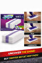 وسادات إعادة تعبئة WetJet 15CT - 2
