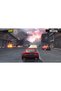 Stuntman: Ignition - Xbox 360 - 6