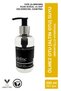 Tek Kaytım Natural Vegan Immortelle Juice 200 ml