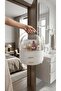 Makeup, Jewelry, and Cosmetic Product Organizer with Drawers, Makeup Organizer - 7
