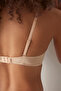 Wowbra Beige - 4