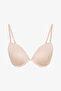 Wowbra Beige - 5