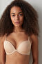 Wowbra Beige