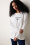 Mix Sleep Mood Cotton Pyjama Set - 3