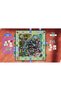 MONOPOLY - SERIA XBOX X - 4
