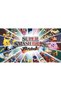 Super Smash Bros. Brawl (Selected) /Wii - 5