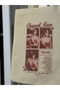 Chappell Roan Y2K Bez Bag Tote Bag Pink Pony Club Goodluck Baby - 2