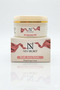 Color Lightening Skin Whitening Cream Skin Face Underarm Bikini Area Elbow Whitening 50ml